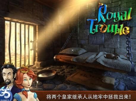 异世界冒险安卓推荐哪个?(行家评测热门游戏选择) 异世界冒险安卓推荐哪个?(行家评测热门游戏选择)