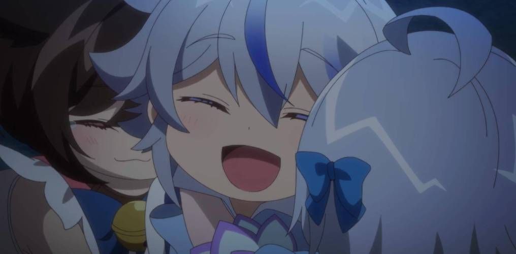 异世界冒险安卓汉化安装教程来了？新手一看就会！