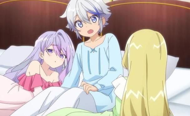 异世界冒险官方网站如何升级快？(高效技巧助你飞升等级！)