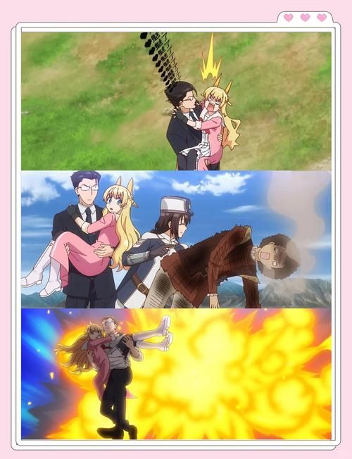 异世界冒险官网好玩吗？三大亮点带你一探究竟！