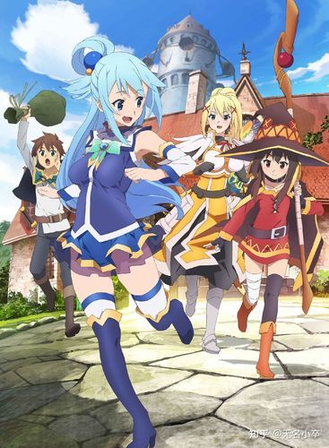 异世界冒险最新版本怎么下载安装？一步步教程超简单！