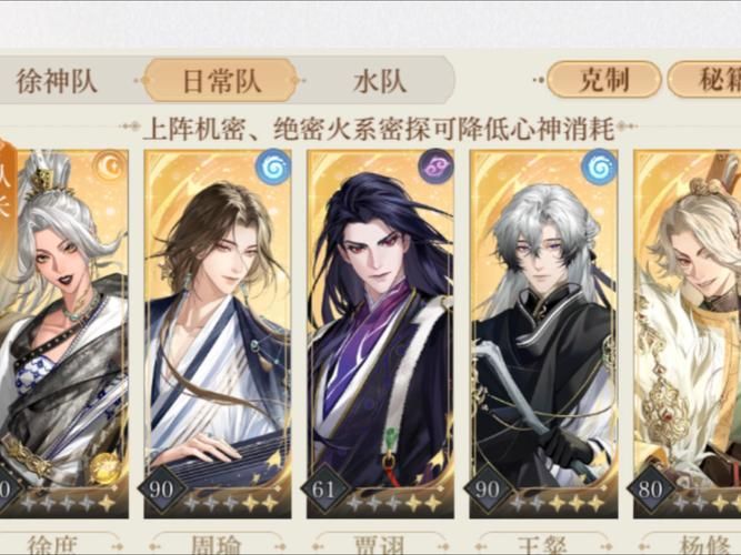 异世界冒险杨过游戏哪个角色最强?(爆款选择攻略实测评测) 异世界冒险杨过游戏哪个角色最强?(爆款选择攻略实测评测)