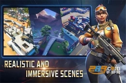 异世界冒险汉化版最新更新内容新功能曝光？副本挑战更刺激！