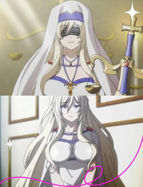 异世界冒险游戏介绍剧情吸引人？必玩的8款精彩故事！