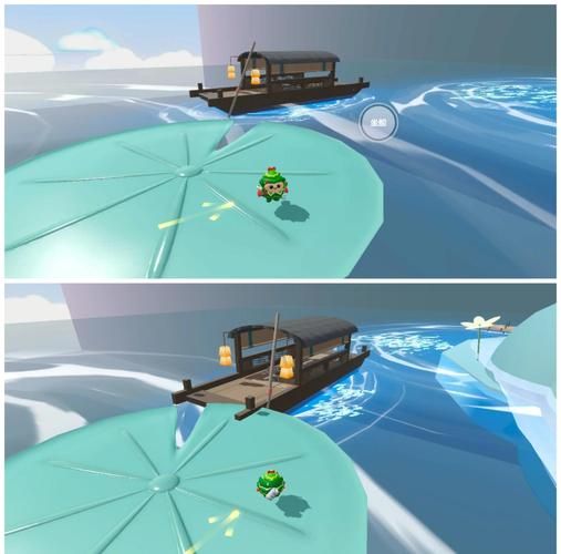 异世界冒险游戏攻略快速通关？简单步骤高效提升！