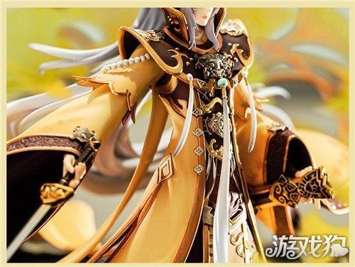 异世界勇战杨过游戏下载平台？推荐3个安全官方渠道！