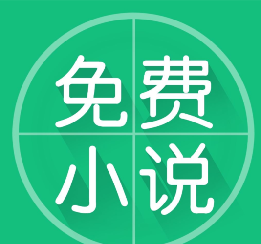 异世界勇者下载地址哪里找？官网入口一网打尽！