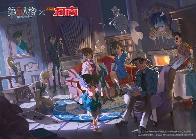 异世界勇者如何下载国服？和国际服区别一次看懂