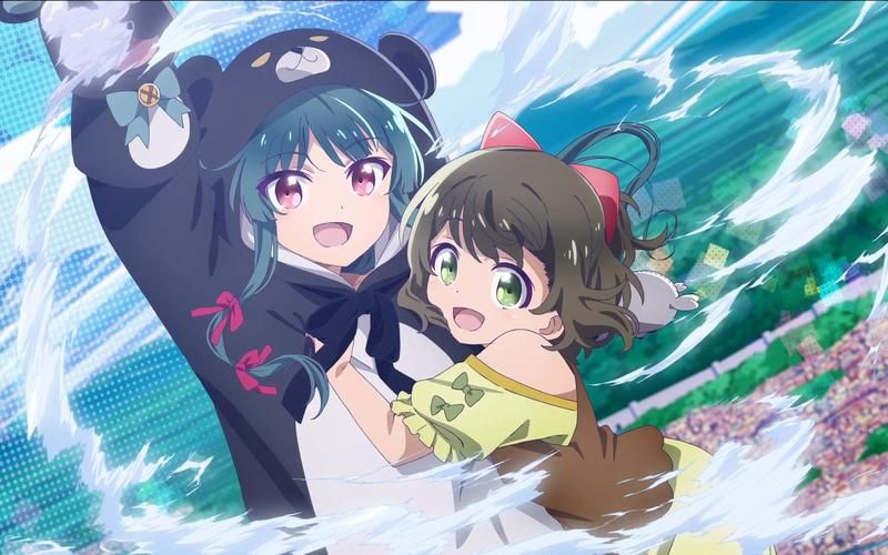 异世界勇者安卓汉化效果好吗(深度体验中文剧情亮点)