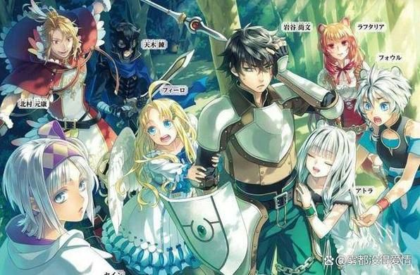 异世界勇者官方网站哪家好？真实玩家评测对比！