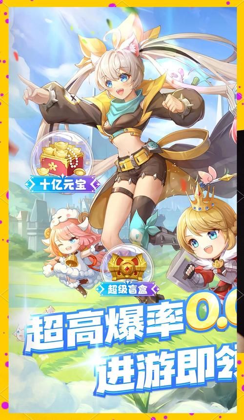 异世界勇者最新版本好玩吗?真实玩家体验反馈来了! 异世界勇者最新版本好玩吗?真实玩家体验反馈来了!