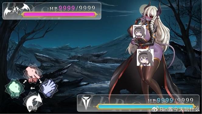 异世界勇者游戏官网能干啥？查攻略领礼包超方便！