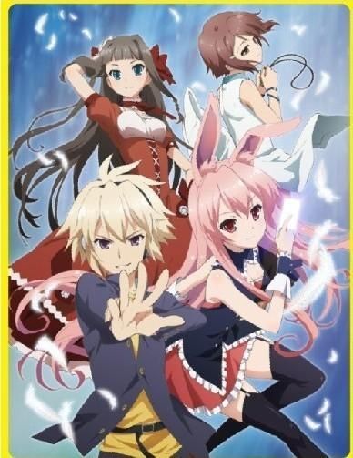 异世界天堂下载地址安全吗？专家避坑实用攻略！