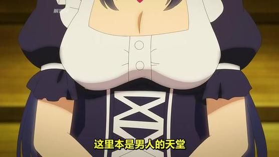 异世界天堂下载安卓怎么安装？详细步骤快速上手搞定！