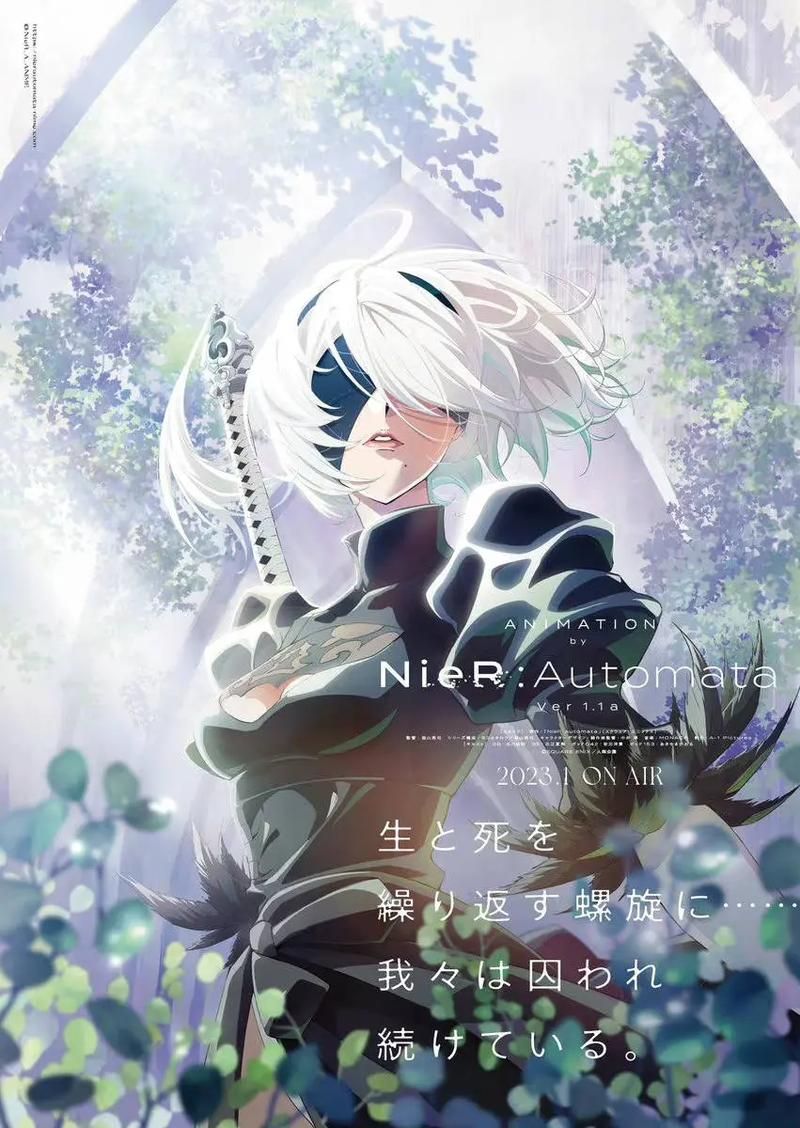 异世界天堂安卓汉化免费获取方法(省钱省时小妙招)