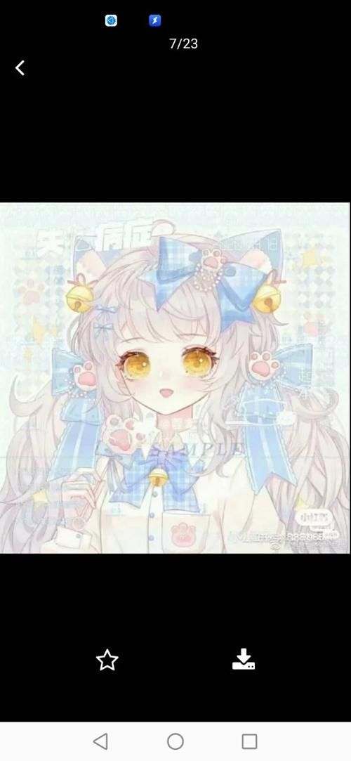 异世界天堂官方下载渠道哪个靠谱(这几家平台安全又可靠)