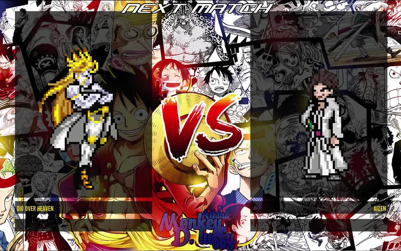 异世界天堂官方下载渠道哪个靠谱(这几家平台安全又可靠)