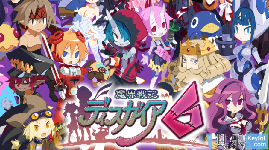 异世界天堂官方网站如何注册？新手详细步骤看这里！