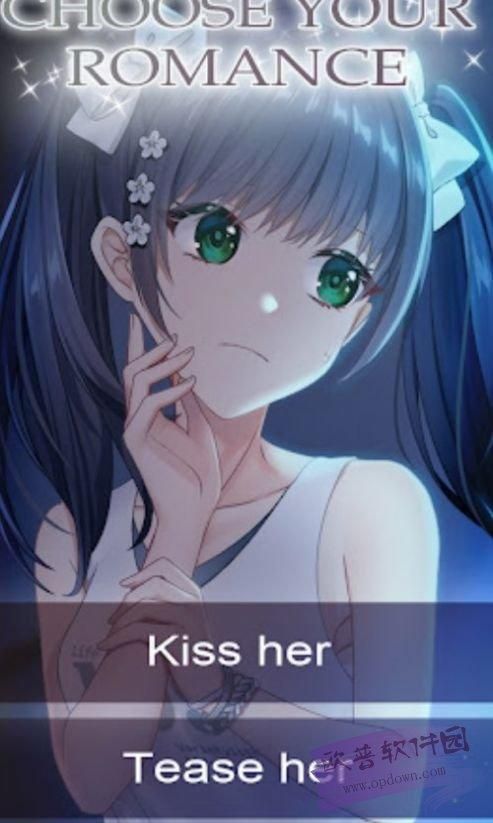 异世界天堂最新版本是多少？一键查看更新步骤详解！