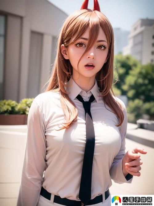 异世界天堂最新版本是多少？一键查看更新步骤详解！