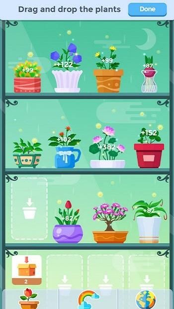 异世界天堂汉化版最新更新内容怎么下载？(安卓苹果简单教程)