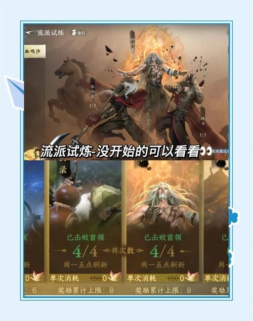 异世界天堂游戏攻略Boss怎么打?轻松应对方法详解 异世界天堂游戏攻略Boss怎么打?轻松应对方法详解