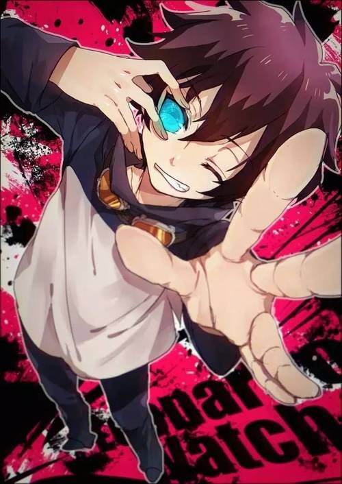 异世界战线在哪下载？(教你三个简单步骤轻松搞定)