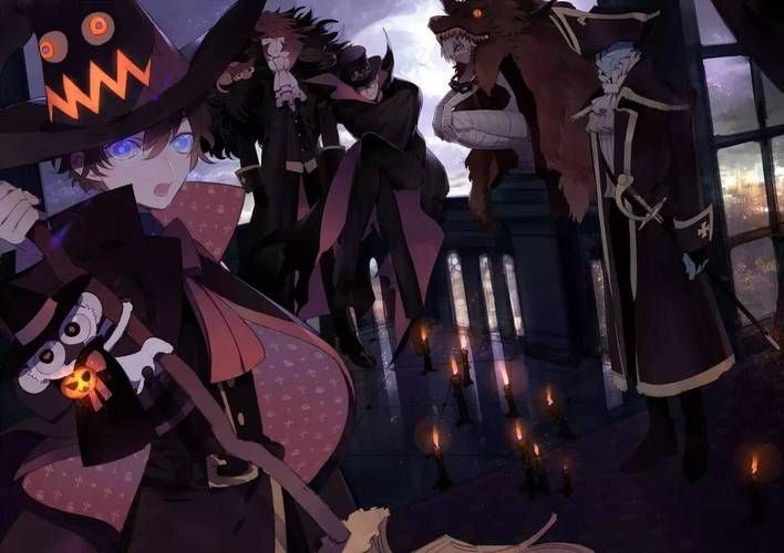 异世界战线在哪下载？(教你三个简单步骤轻松搞定)