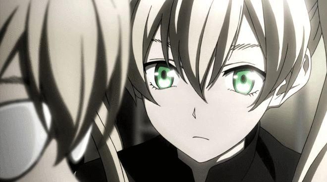 异世界战线在哪下载？(教你三个简单步骤轻松搞定)