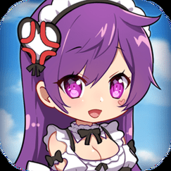 异世界战线安卓下载速度快吗？(加速技巧分享给你！)