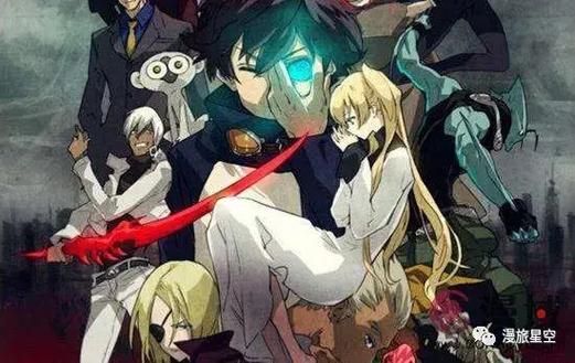 异世界战线安卓下载速度快吗？(加速技巧分享给你！)