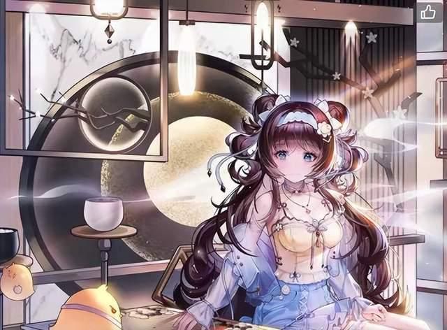 异世界战线安卓下载速度快吗？(加速技巧分享给你！)