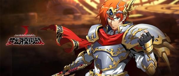 异世界战线安卓好玩吗？资深玩家真实评测分享！