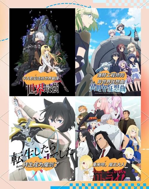 异世界战线安卓汉化游戏攻略？(资深玩家秘籍大揭秘)