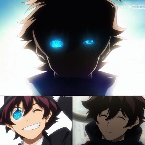 异世界战线官方正式版下载最新版在哪获取？(靠谱渠道推荐说明)