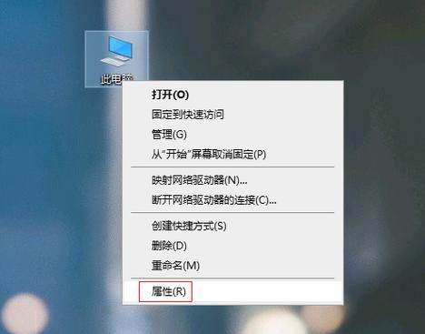 异世界战线官网怎么进？三步教你快速访问和注册！