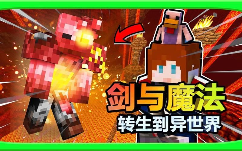 异世界战线最新版本福利多？领取教程抢先体验爽！