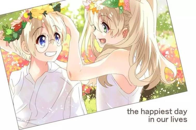 异世界战线最新版本福利多？领取教程抢先体验爽！