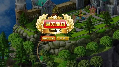 异世界战线杨过游戏攻略技巧(高手分享通关秘诀)