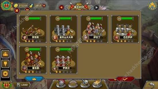 异世界战线杨过游戏攻略技巧(高手分享通关秘诀) 异世界战线杨过游戏攻略技巧(高手分享通关秘诀)