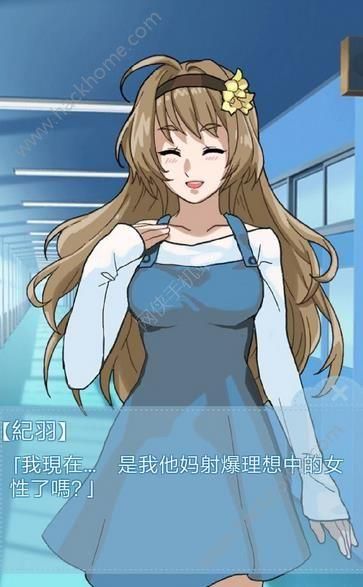 异世界战线杨过游戏攻略技巧(高手分享通关秘诀) 异世界战线杨过游戏攻略技巧(高手分享通关秘诀)