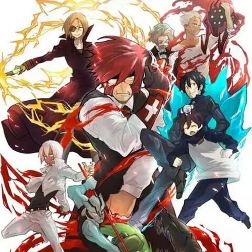 异世界战线汉化版下载哪家平台好？对比3家安全网站推荐！