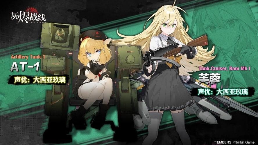 异世界战线汉化版下载哪家平台好？对比3家安全网站推荐！