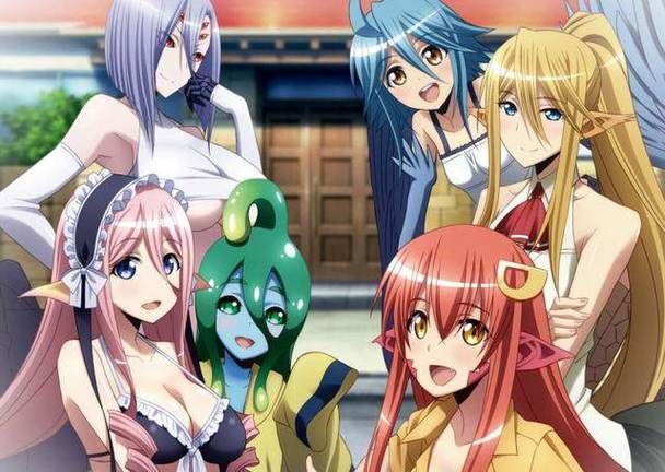 异世界战线汉化版最新更新内容怎么下载？最新资源获取指南