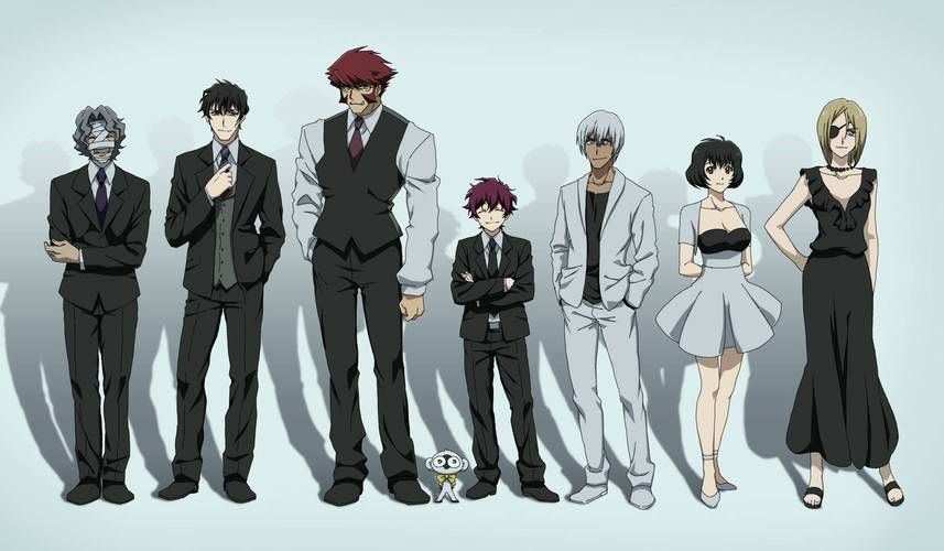 异世界战线游戏下载后怎么玩(新手入门详细攻略)