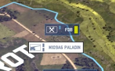 异世界战线游戏下载后怎么玩(新手入门详细攻略)