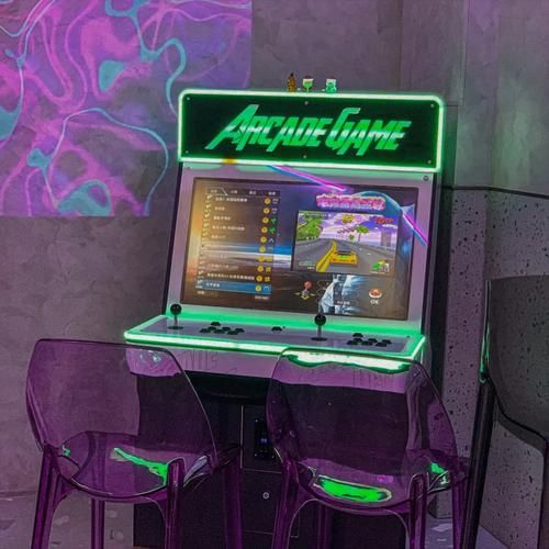 异世界战线游戏介绍有啥亮点？五大超酷玩法抢先看！