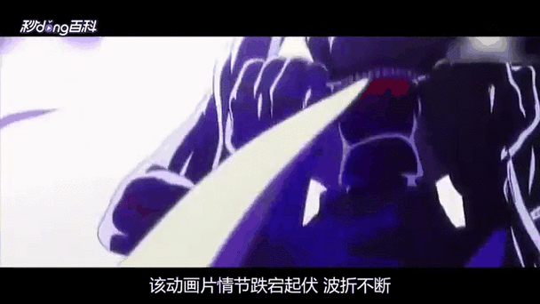 异世界战线游戏官网怎么进？一步直达简单教程看这里