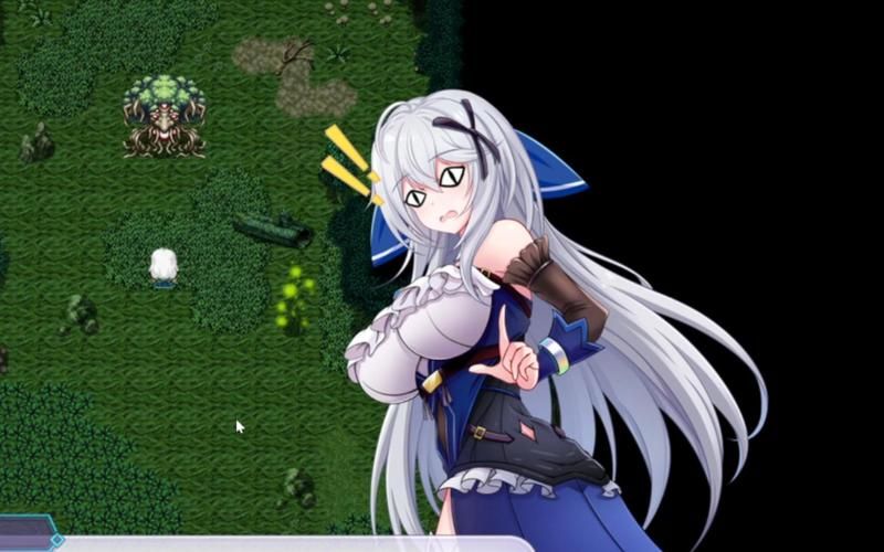 异世界打黑工在哪下载最快？老玩家推荐的渠道