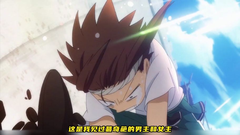 异世界打黑工如何安全下载？这个渠道又快又靠谱